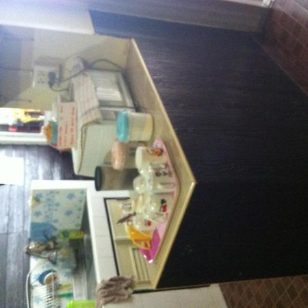 Orchid Place Банкок Екстериор снимка