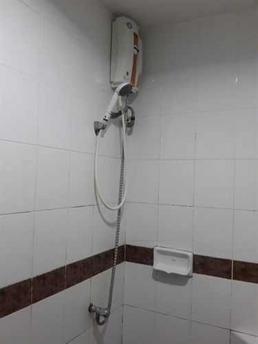 Orchid Place Банкок Екстериор снимка